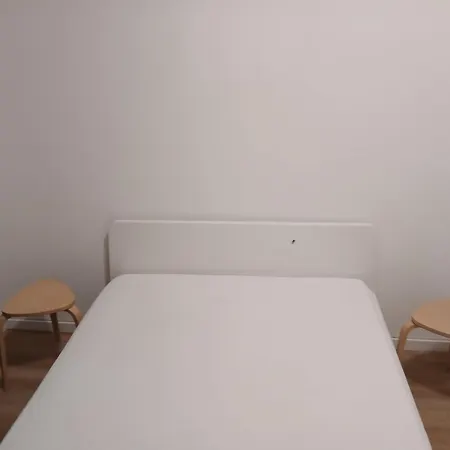 Lejlighed Gemuetliches 2-zimmer-apartment Im Herzen Von Innsbruck